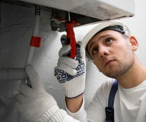 About Septic Pumping Service Charlton, MA